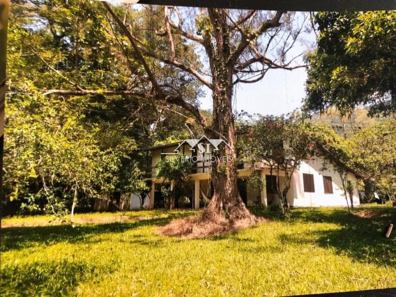 Fazenda / Sítio à venda em Centro, Areal - RJ