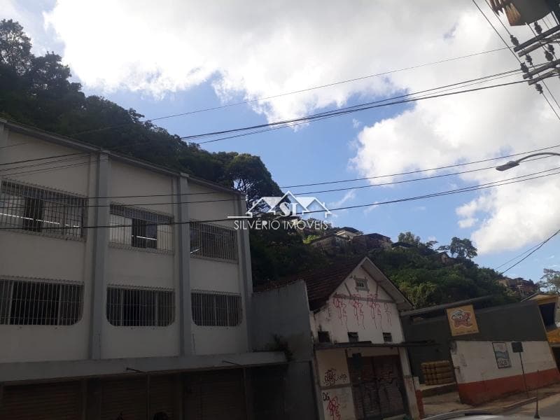Imóvel Comercial à venda em Alto da Serra, Petrópolis - RJ