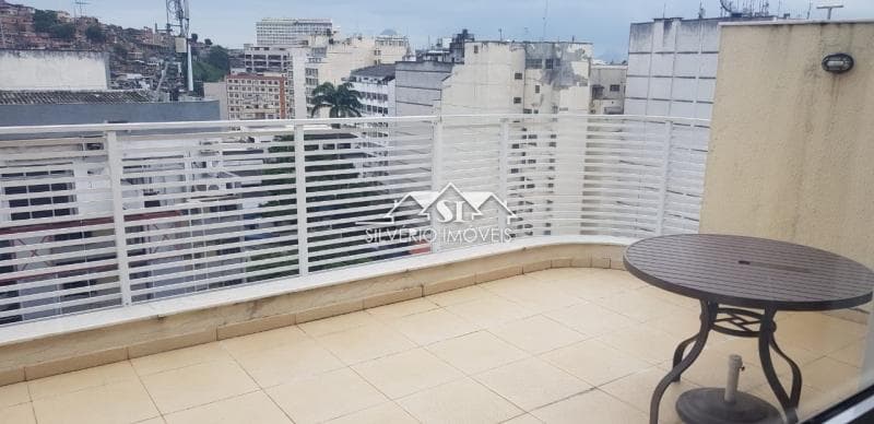 Loja à venda em Centro, Niterói - RJ