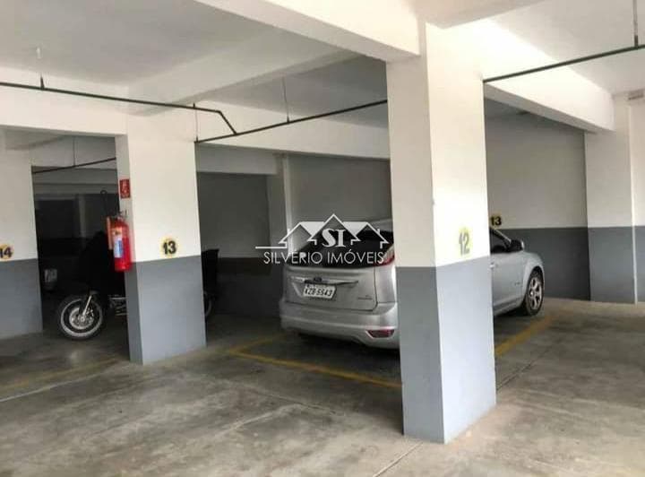 Imóvel Comercial à venda em Alto da Serra, Petrópolis - RJ
