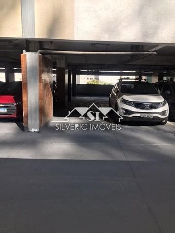 Imóvel Comercial à venda em Centro, Petrópolis - RJ