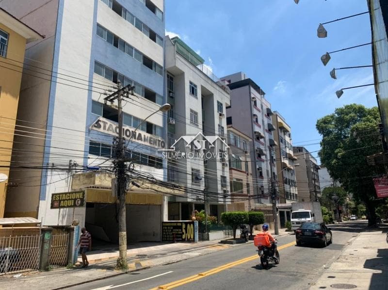 Imóvel Comercial à venda em Colégio, Rio de Janeiro - RJ