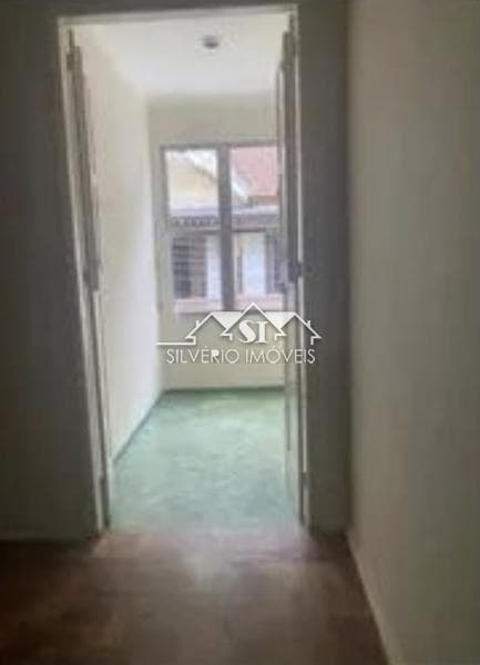 Apartamento à venda em Centro, Petrópolis - RJ