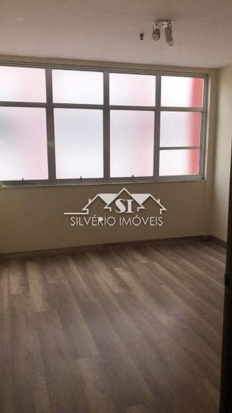 Sala à venda em Centro, Petrópolis - RJ