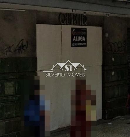 Loja para alugar em Centro, Petrópolis - RJ