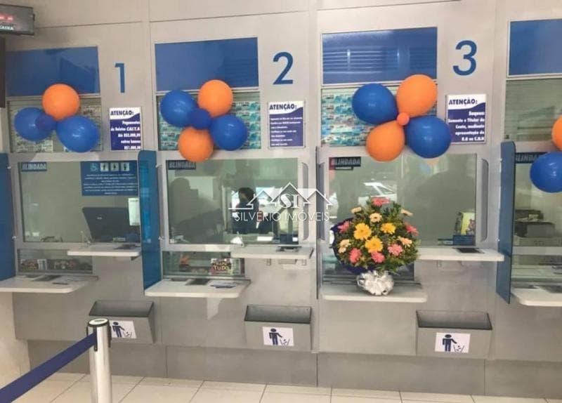 Imóvel Comercial à venda em Retiro, Petrópolis - RJ
