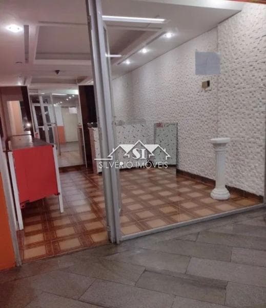 Loja para alugar em Alto da Serra, Petrópolis - RJ