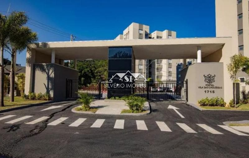 Apartamento à venda em Independência, Petrópolis - RJ