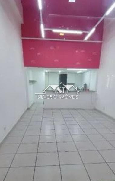 Loja para alugar em Alto da Serra, Petrópolis - RJ