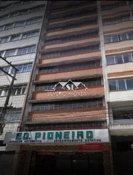 Imóvel Comercial à venda em Centro, Petrópolis - RJ