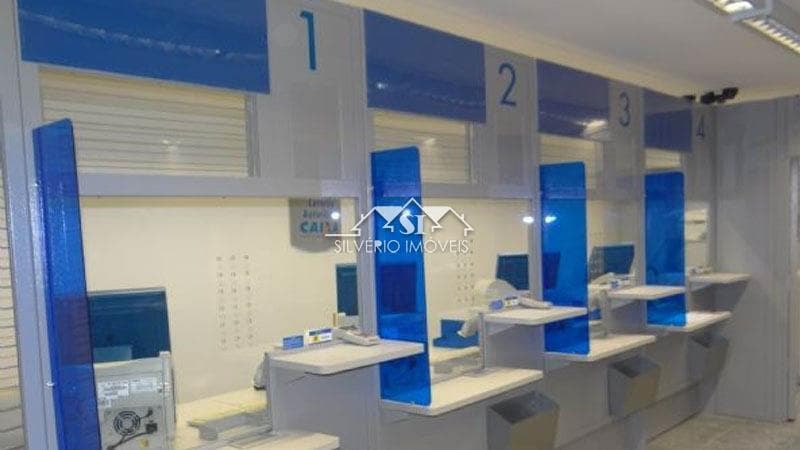 Imóvel Comercial à venda em Bingen, Petrópolis - RJ