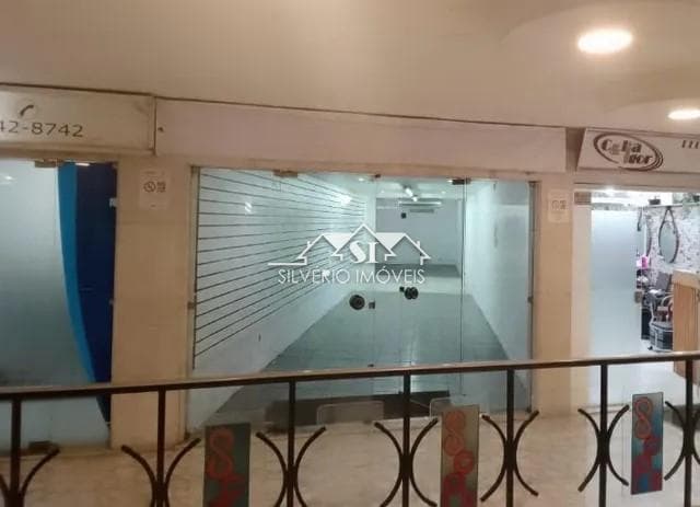 Loja à venda em Centro, Petrópolis - RJ