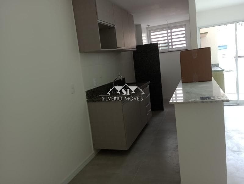 Apartamento à venda em Retiro, Petrópolis - RJ