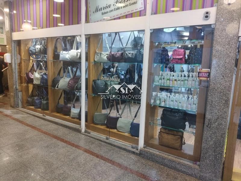 Imóvel Comercial à venda em Centro, Petrópolis - RJ