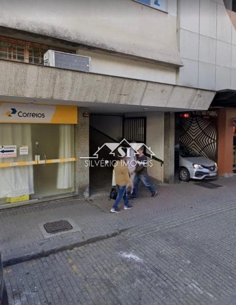 Imóvel Comercial à venda em Centro, Petrópolis - RJ