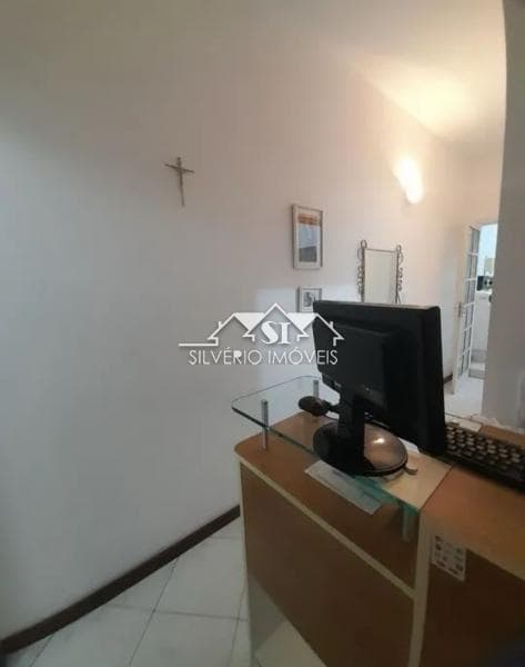 Imóvel Comercial à venda em Itamarati, Petrópolis - RJ