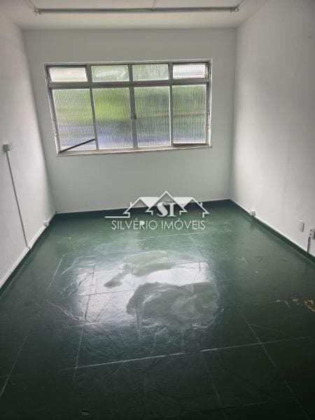 Sala para alugar em Corrêas, Petrópolis - RJ