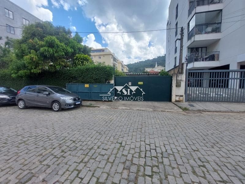 Casa à venda em Prado, Petrópolis - RJ