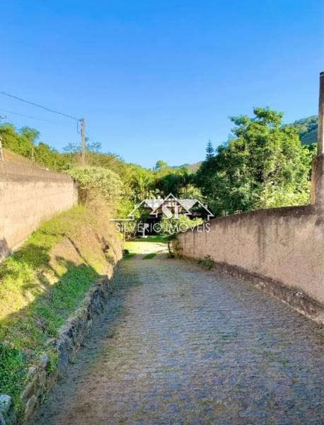 Fazenda / Sítio à venda em Centro, Areal - RJ