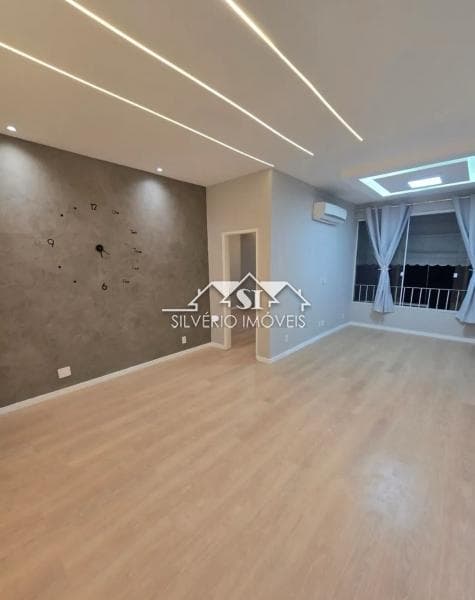Apartamento à venda em Flamengo, Rio de Janeiro - RJ