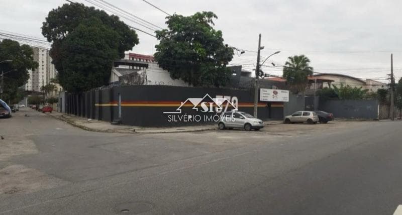 Imóvel Comercial à venda em Centro, Rio de Janeiro - RJ