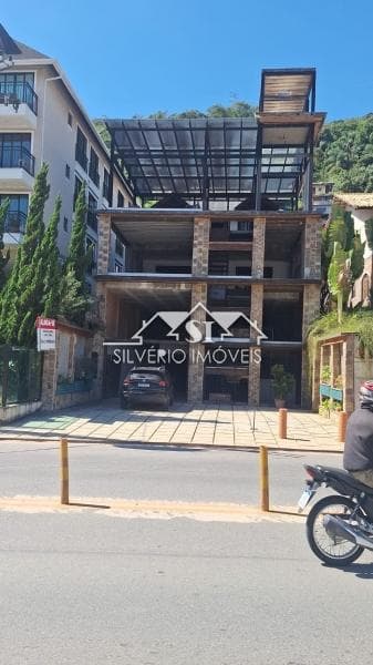 Imóvel Comercial à venda em Itaipava, Petrópolis - RJ