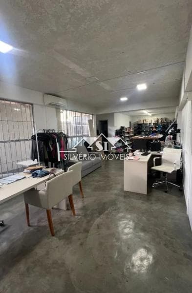 Sala à venda em Alto da Serra, Petrópolis - RJ
