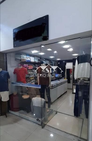 Loja à venda em Alto da Serra, Petrópolis - RJ
