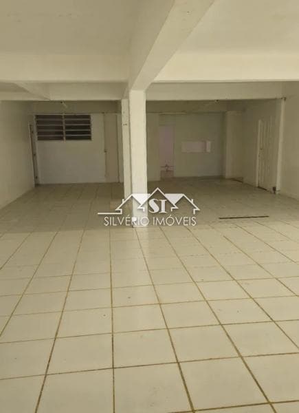 Imóvel Comercial para alugar em Bingen, Petrópolis - RJ