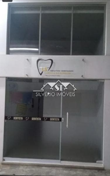Sala à venda em Alto da Serra, Petrópolis - RJ