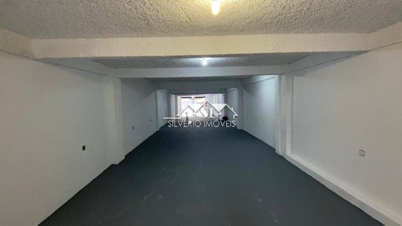 Loja para alugar em Corrêas, Petrópolis - RJ