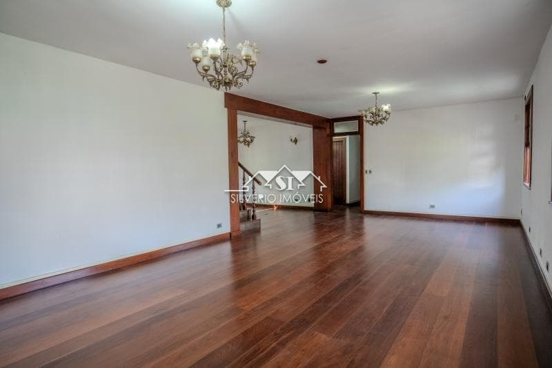 Casa à venda em Centro, Petrópolis - RJ