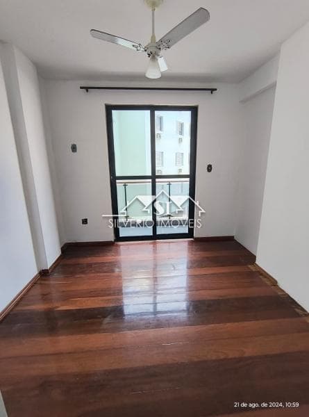 Apartamento à venda em Vila Nova, Cabo Frio - RJ