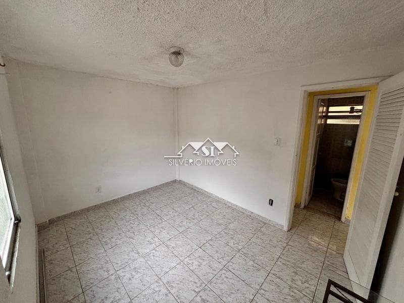 Apartamento à venda em Coronel Veiga, Petrópolis - RJ