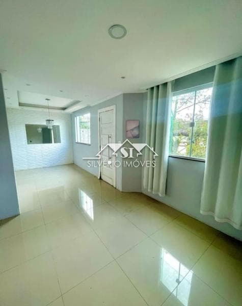 Casa à venda em Quitandinha, Petrópolis - RJ