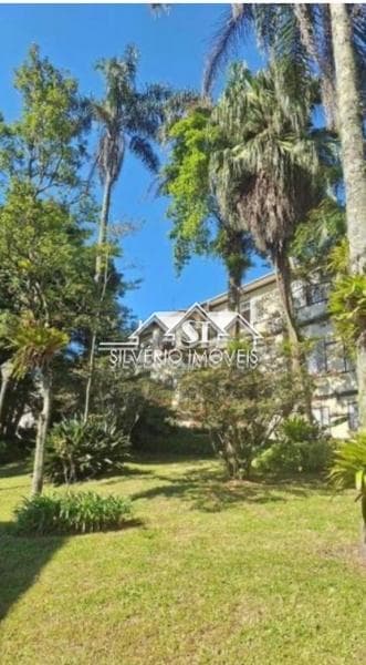 Apartamento à venda em Independência, Petrópolis - RJ