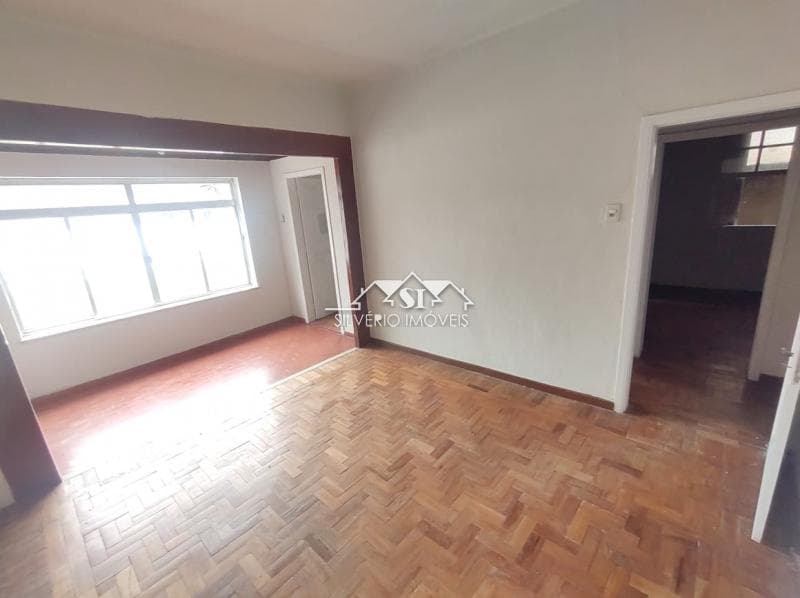 Casa para alugar em Quarteirão Brasileiro, Petrópolis - RJ