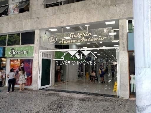 Imóvel Comercial à venda em Centro, Petrópolis - RJ
