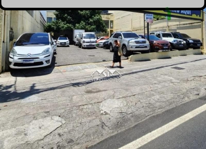 Loja para alugar em Barra da Tijuca, Rio de Janeiro - RJ