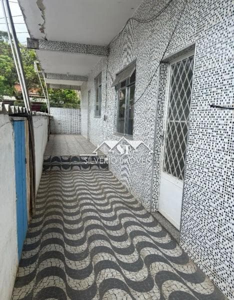 Imóvel Comercial à venda em Quitandinha, Petrópolis - RJ