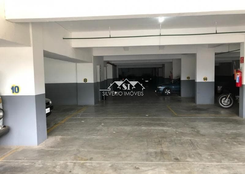 Imóvel Comercial à venda em Alto da Serra, Petrópolis - RJ