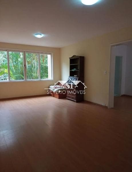 Apartamento à venda em Independência, Petrópolis - RJ