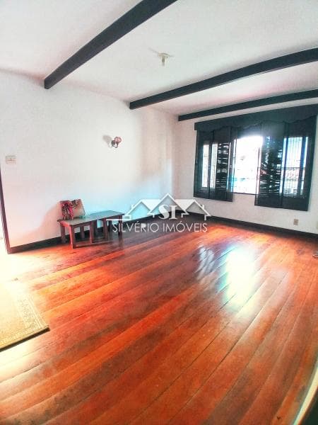 Casa para alugar em Castelânea, Petrópolis - RJ