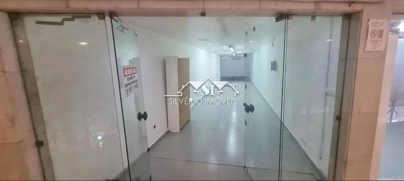 Sala para alugar em Centro, Petrópolis - RJ
