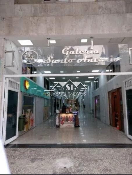 Imóvel Comercial à venda em Centro, Petrópolis - RJ