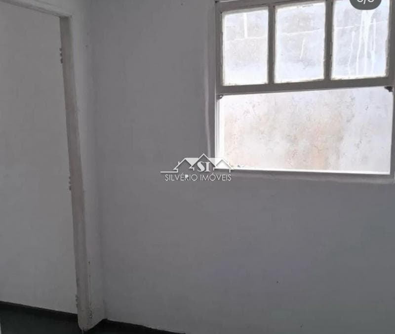Casa para alugar em Coronel Veiga, Petrópolis - RJ