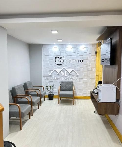 Imóvel Comercial à venda em Centro, Petrópolis - RJ