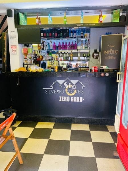 Imóvel Comercial para alugar em Centro, Petrópolis - RJ