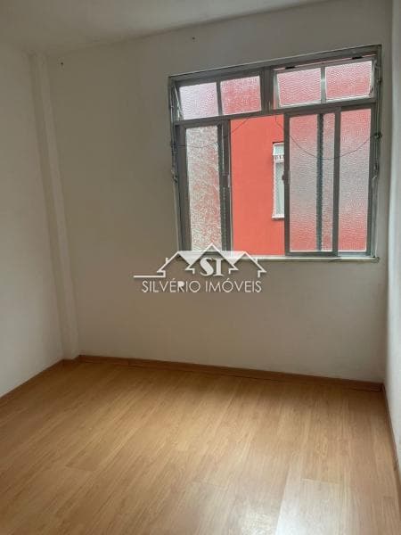 Apartamento para alugar em Alto da Serra, Petrópolis - RJ
