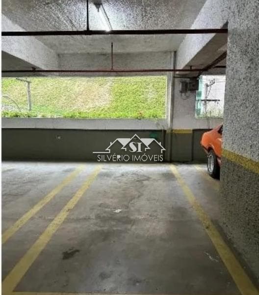 Imóvel Comercial à venda em Centro, Petrópolis - RJ